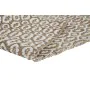 Carpet Home ESPRIT White Brown Boho 160 x 230 cm by Home ESPRIT, Rugs - Ref: S3058362, Price: 69,53 €, Discount: %