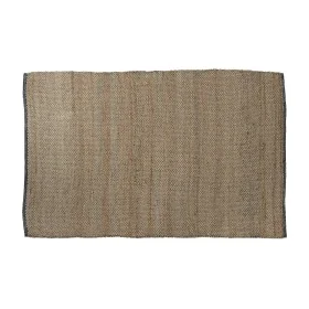 Alfombra Home ESPRIT Marrón Boho 75 x 175 cm de Home ESPRIT, Alfombras infantiles - Ref: S3058364, Precio: 31,63 €, Descuento: %