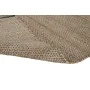 Tapete Home ESPRIT Castanho Boho 75 x 175 cm de Home ESPRIT, Tapetes infantis - Ref: S3058364, Preço: 31,63 €, Desconto: %