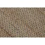 Tapete Home ESPRIT Castanho Boho 75 x 175 cm de Home ESPRIT, Tapetes infantis - Ref: S3058364, Preço: 31,63 €, Desconto: %