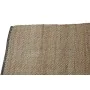 Carpet Home ESPRIT Brown Boho 75 x 175 cm by Home ESPRIT, Rugs - Ref: S3058364, Price: 31,63 €, Discount: %