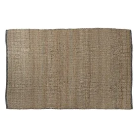 Tapete Home ESPRIT Castanho Boho 165 x 230 cm de Home ESPRIT, Tapetes infantis - Ref: S3058365, Preço: 66,85 €, Desconto: %