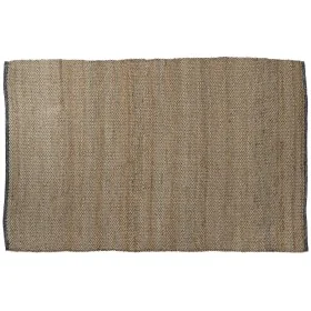 Alfombra Home ESPRIT Marrón Boho 200 x 300 cm de Home ESPRIT, Alfombras infantiles - Ref: S3058366, Precio: 121,47 €, Descuen...