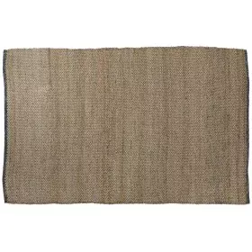 Carpet Home ESPRIT Brown Boho 200 x 300 cm by Home ESPRIT, Rugs - Ref: S3058366, Price: 136,79 €, Discount: %