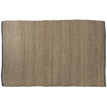 Tapete Home ESPRIT Castanho Boho 200 x 300 cm de Home ESPRIT, Tapetes infantis - Ref: S3058366, Preço: 121,47 €, Desconto: %