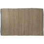 Tapete Home ESPRIT Castanho Boho 200 x 300 cm de Home ESPRIT, Tapetes infantis - Ref: S3058366, Preço: 121,47 €, Desconto: %