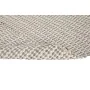 Carpet Home ESPRIT White Brown Boho 75 x 175 cm by Home ESPRIT, Rugs - Ref: S3058367, Price: 29,31 €, Discount: %