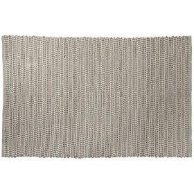 Carpet Home ESPRIT White Brown Boho 200 x 300 cm by Home ESPRIT, Rugs - Ref: S3058369, Price: 125,69 €, Discount: %