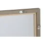 Cuadro Home ESPRIT Marrón Beige Moderno Urbano 60 x 4 x 80 cm (6 Unidades) de Home ESPRIT, Impresiones sobre lienzo - Ref: S3...