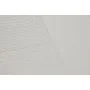 Cadre Home ESPRIT Blanc Moderne 75 x 4 x 100 cm (2 Unités) de Home ESPRIT, Impressions sur toile - Réf : S3058394, Prix : 176...