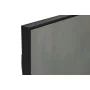 Cuadro Home ESPRIT Negro Verde Moderno Urbano 100 x 4 x 100 cm (2 Unidades) de Home ESPRIT, Impresiones sobre lienzo - Ref: S...