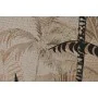 Painting Home ESPRIT Green Beige Palms Golden Tropical 63 x 4,5 x 93 cm (2 Units) by Home ESPRIT, Prints on Canvas - Ref: S30...