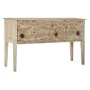 Console Home ESPRIT Teck Bois de manguier 150 x 40 x 75 cm de Home ESPRIT, Tables - Réf : S3058433, Prix : 777,68 €, Remise : %