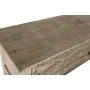 Console Home ESPRIT Teck Bois de manguier 150 x 40 x 75 cm de Home ESPRIT, Tables - Réf : S3058433, Prix : 777,68 €, Remise : %