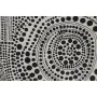 Cadre Home ESPRIT Noir Rouge Moderne 75 x 4 x 100 cm (2 Unités) de Home ESPRIT, Impressions sur toile - Réf : S3058444, Prix ...