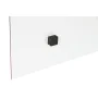 Pintura Home ESPRIT Impresso 150 x 4 x 100 cm de Home ESPRIT, Impressões sobre tela - Ref: S3058450, Preço: 136,61 €, Descont...