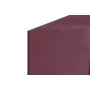 Cuadro Home ESPRIT Rosa Impreso 120 x 4 x 120 cm de Home ESPRIT, Impresiones sobre lienzo - Ref: S3058458, Precio: 131,77 €, ...