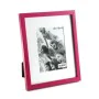 Photo frame Versa 18160469 Plastic (28 x 2 x 23 cm) by Versa, Table and wall frames - Ref: S3400251, Price: 4,19 €, Discount: %