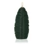 Candle Versa Rattan Paraffin (4,2 x 22,8 x 10,5 cm) by Versa, Candles - Ref: S3401130, Price: 6,23 €, Discount: %