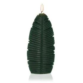 Candle Versa Rattan Paraffin (4,2 x 22,8 x 10,5 cm) by Versa, Candles - Ref: S3401130, Price: 7,42 €, Discount: %