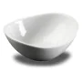 Bowl Versa Porcelain (11,5 x 4,5 x 13,8 cm) by Versa, Bowls and large cups - Ref: S3402073, Price: 4,36 €, Discount: %