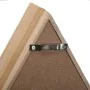 Colgador Versa 1 Madera 6 x 33 x 37,5 cm de Versa, Ganchos multiuso - Ref: S3403149, Precio: 3,94 €, Descuento: %