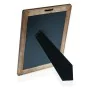 Photo frame Versa VS-22130008 Mango wood 2 x 20 x 15 cm by Versa, Table and wall frames - Ref: S3403716, Price: 6,28 €, Disco...