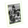 Cadre Photos polypropylène (13 x 18 cm) de Versa, Cadres muraux et de table - Réf : S3404970, Prix : 4,59 €, Remise : %