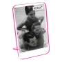 Photo frame polypropylene Pop (13 x 18 cm) by Versa, Table and wall frames - Ref: S3404971, Price: 5,08 €, Discount: %