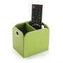 Remote control Versa Metal 9,5 x 10,5 x 12 cm by Versa, Plates and dishes - Ref: S3405016, Price: 6,90 €, Discount: %