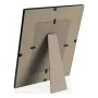 Portafoto Versa Cohen Legno MDF (1,8 x 24 x 19 cm) (10 x 15 cm) di Versa, Cornici da parete e da tavolo - Rif: S3405578, Prez...