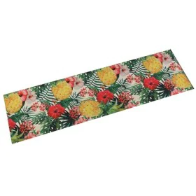 Table Runner Versa Ayanna Polyester (44,5 x 0,5 x 154 cm) by Versa, Table Runners - Ref: S3405848, Price: 7,47 €, Discount: %