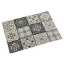 Table Mat Versa Polyester (36 x 0,5 x 48 cm) by Versa, Trivets - Ref: S3405928, Price: 3,56 €, Discount: %