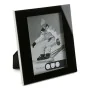 Cadre Photos Versa VS-19000128 Verre (2,3 x 21 x 19,4 cm) (13 x 18 cm) de Versa, Cadres muraux et de table - Réf : S3406273, ...