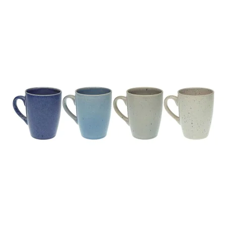 Mug Versa Ceramic by Versa, Cups - Ref: S3406809, Price: 4,04 €, Discount: %