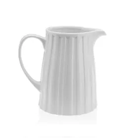 Milk jug Versa 370 ml by Versa, Sugar and milk - Ref: S3407341, Price: 4,79 €, Discount: %