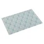 Tabla de cortar Versa Cristal (30 x 0,5 x 20 cm) de Versa, Tablas de cortar - Ref: S3407557, Precio: 4,59 €, Descuento: %