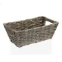 Panier Versa Polyéthylène (17 x 11,5 x 29 cm) de Versa, Rangements pour produits cosmétiques - Réf : S3407607, Prix : 6,11 €,...