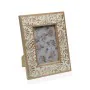 Photo frame Versa S3407815 Jungle Wood Pinewood (15 x 10 cm) by Versa, Table and wall frames - Ref: S3407815, Price: 7,65 €, ...