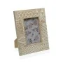 Portafoto Versa ‎S3407818 Forme Legno Pino (1,5 x 15 x 10 cm) di Versa, Cornici da parete e da tavolo - Rif: S3407818, Prezzo...