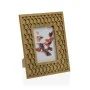 Photo frame Versa Cory MDF Wood (1,7 x 25 x 20 cm) by Versa, Table and wall frames - Ref: S3408004, Price: 5,47 €, Discount: %