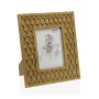 Photo frame Versa Cory MDF Wood (1,7 x 28 x 23 cm) by Versa, Table and wall frames - Ref: S3408005, Price: 7,85 €, Discount: %