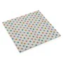 Table Mat Versa Springdots Ceramic Cork (20 x 20 cm) by Versa, Trivets - Ref: S3408131, Price: 3,91 €, Discount: %