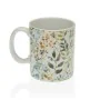 Cup Versa Acuarela Stoneware (8,2 x 8 x 9,5 cm) (8,2 x 8 cm) by Versa, Cups - Ref: S3408229, Price: 4,36 €, Discount: %