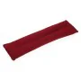 Almohadilla Térmica Versa Rojo de Versa, Tratamientos de frío y calor - Ref: S3408820, Precio: 7,33 €, Descuento: %