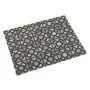 Table Mat Versa Urbana Polyester (36 x 0,5 x 48 cm) by Versa, Place Mats - Ref: S3408904, Price: 3,46 €, Discount: %