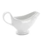 Sauce Boat Versa Ceramic 8 x 13 x 22 cm by Versa, Plates and dishes - Ref: S3409230, Price: 4,95 €, Discount: %