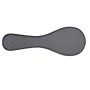 Spoon Rest Versa Grey Ceramic (10 x 28 cm) by Versa, Spoons - Ref: S3409522, Price: 4,20 €, Discount: %