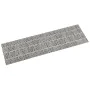 Table Runner Versa New Lines Polyester (44,5 x 0,5 x 154 cm) by Versa, Party items - Ref: S3409771, Price: 6,45 €, Discount: %