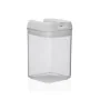 Jar Versa 800 ml 10 x 15,5 x 10 cm by Versa, Food storage - Ref: S3410344, Price: 6,91 €, Discount: %